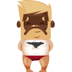 Avatar de popofifi