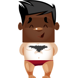 Avatar de bobi45