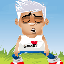Avatar de poivretsel
