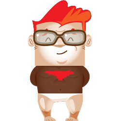 Avatar de manganeur