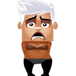 Avatar de tazi