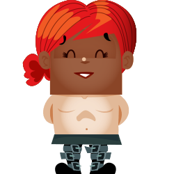 Avatar de CEBE32