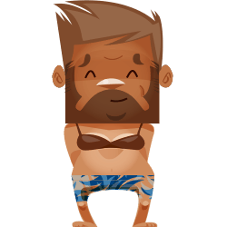 Avatar de jam