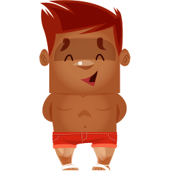 Avatar de tomatatum
