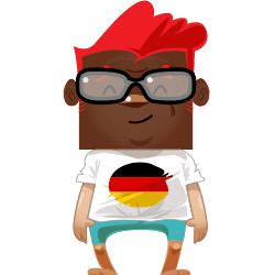 Avatar de Bob182