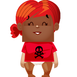 Avatar de rom02