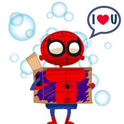 Avatar de fantomas92