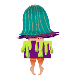 Avatar de castafiore