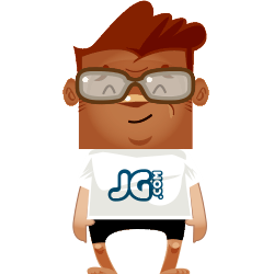 Avatar de Viouviou