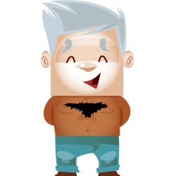 Avatar de angelcare