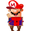 chatboudou