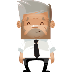 Avatar de clecle26