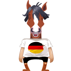 Avatar de nounouche2