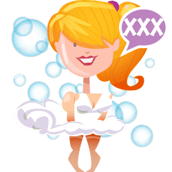 Avatar de ladysunshine