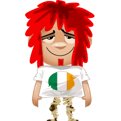 Avatar de socar