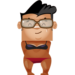 Avatar de magnuscarlse