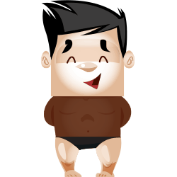 Avatar de giant64