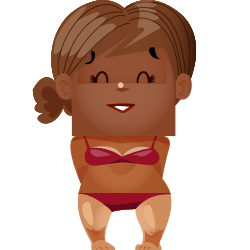 Avatar de manu7094