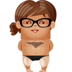 Avatar de papagei