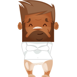Avatar de juju360