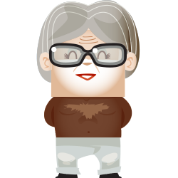 Avatar de lorine76