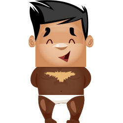 Avatar de Marco85