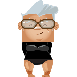 Avatar de manon100