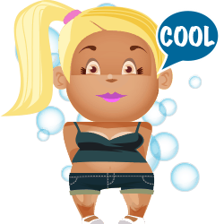 Avatar de cookyk