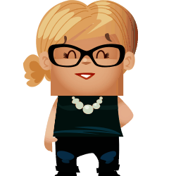 Avatar de mina31770