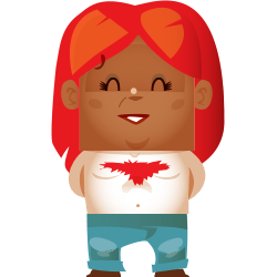 Avatar de judo42