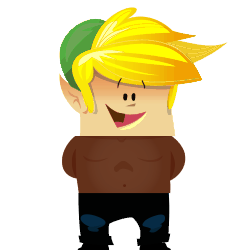 Avatar de chocoleo