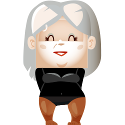 Avatar de manox3d