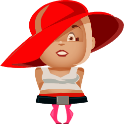 Avatar de bab33