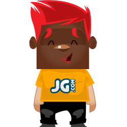 Avatar de supermaaan
