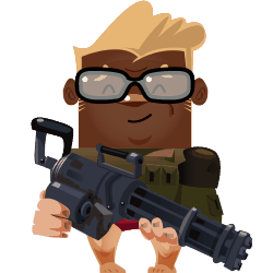 Avatar de laurine65