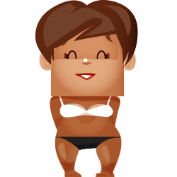 Avatar de mabaskette