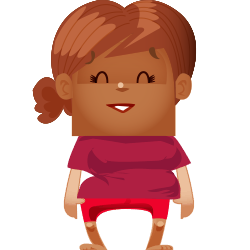 Avatar de bigboss17