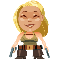 Avatar de masha