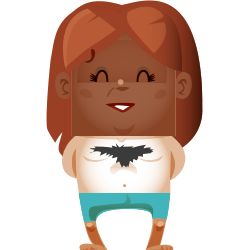 Avatar de viendanser