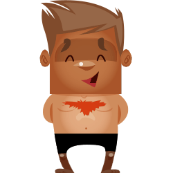 Avatar de sophie5804