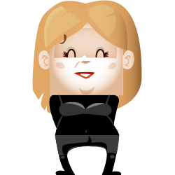 Avatar de czahi
