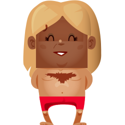 Avatar de morgane07