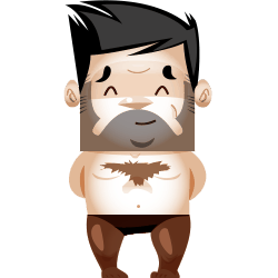 Avatar de maelle392