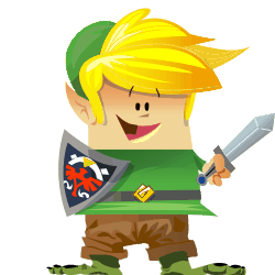 Avatar de Baf37