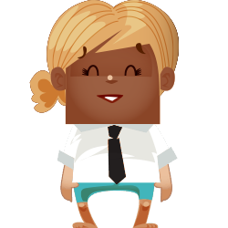 Avatar de redidigas