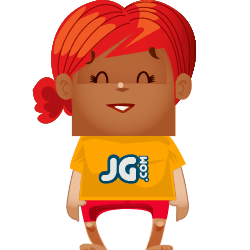 Avatar de ludo03