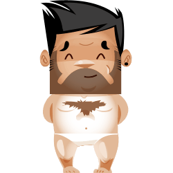 Avatar de este12