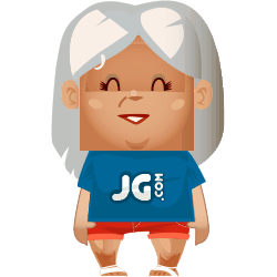 Avatar de puipui