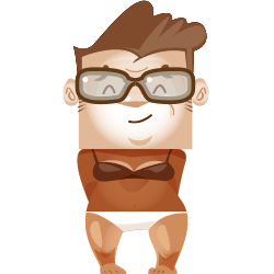 Avatar de Pequenita