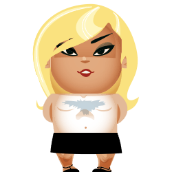 Avatar de jaja28